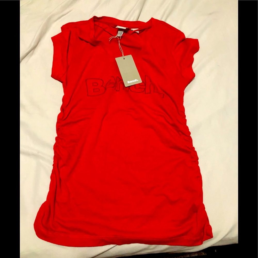 Shirt